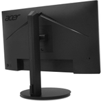 Монитор 27" Acer CB272Gbiprv