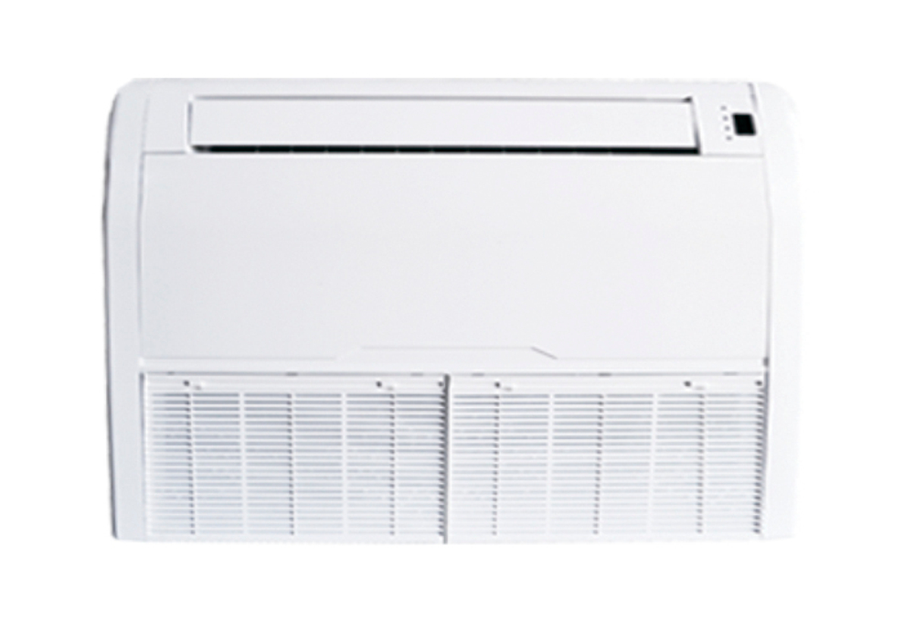 IMS-QV100NH