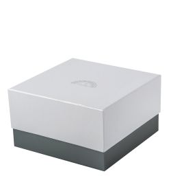 Pavone JK-109 Чайная пара «Венецианская Классика» (Venice Classic  )