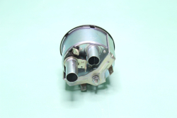 Указатель температуры КамАЗ,МАЗ,УРАЛ