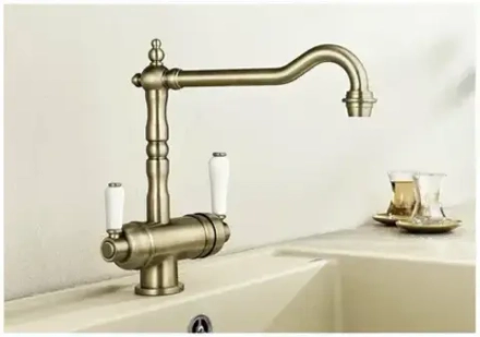 Сантехнические работы(ремонт,замена,установка сантехники)