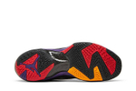 Кроссовки Jordan Air Jordan 37 "Beyond Borders"