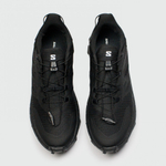 кроссовки Salomon Supercross 4 Black