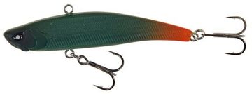 Воблер тонущий вертикальный LJ Pro Series SLIM VIB S 70.00/364