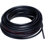 Рукав газовый Gigant G-756 40 м