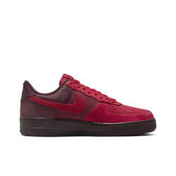 Кроссовки Nike Air Force 1 Low 'Layers of Love' FZ4033‑657