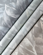 Оливия - 21 (светло-серая)