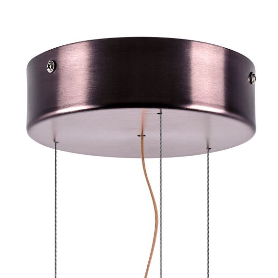 Подвесной светодиодный светильник Lightstar Celesta 809210