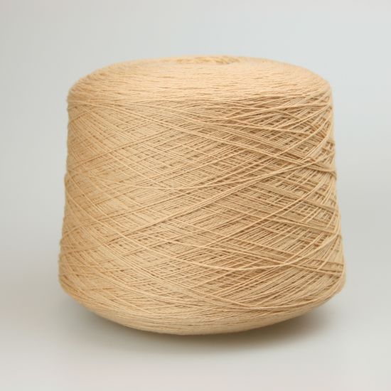 Albert 118 Bébé Chameau (верблюжонок)