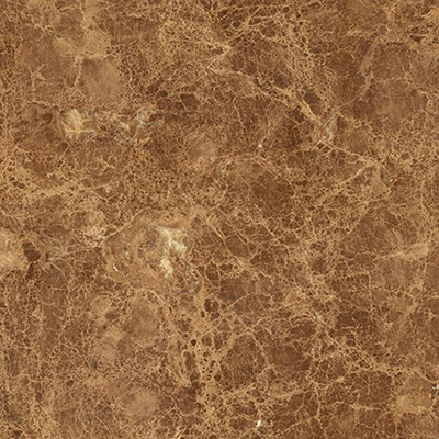 Напольная плитка Libra 16-01-35-486 оранжевый