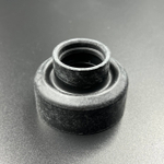 Пыльник карданного вала Yamaha Grizzly\Kodiak\Rhino (Yamaha)