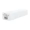 Настенный светильник (бра) FR6111WL-L8B Эстетика / Aesthetic 8 Вт LED Freya fr6111wl-l8b
