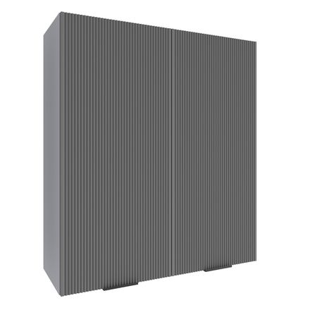 Кухня Модуль ВП 800 Норма Паола Смоки