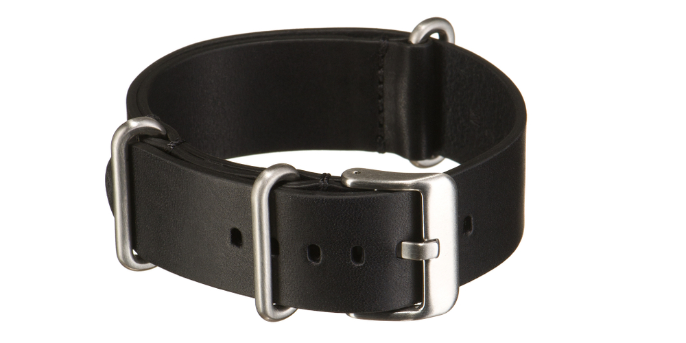 Stailer Premium 4731
