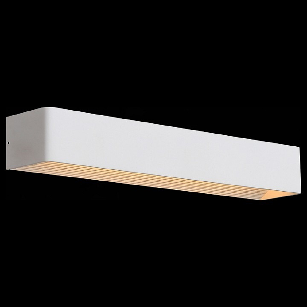 Настенный светильник ST-Luce SL455.511.01
