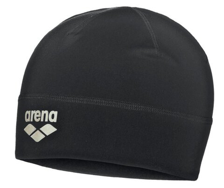 Шапочка для плавания Arena Beanie
