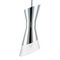 Подвесной светильник Lightstar Strato 817014