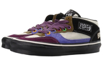 Vans Half Cab Lx