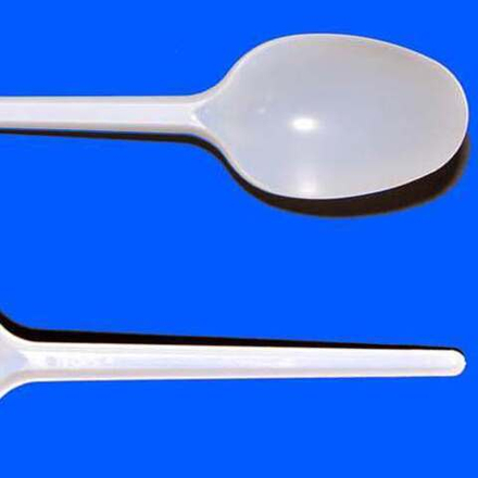 Ложка столовая