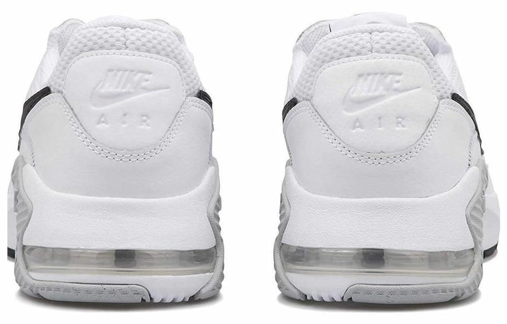 Кроссовки Nike Air Max 90 Exceed