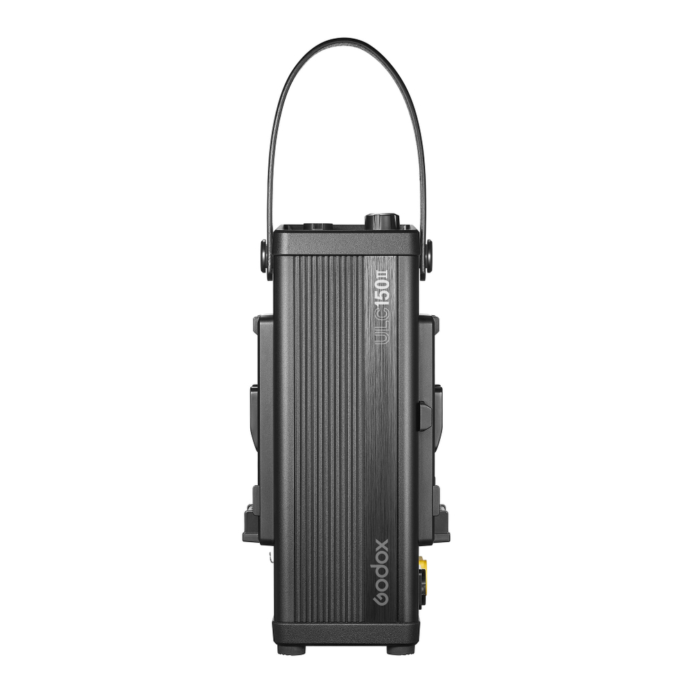 Осветитель светодиодный Godox UL150II