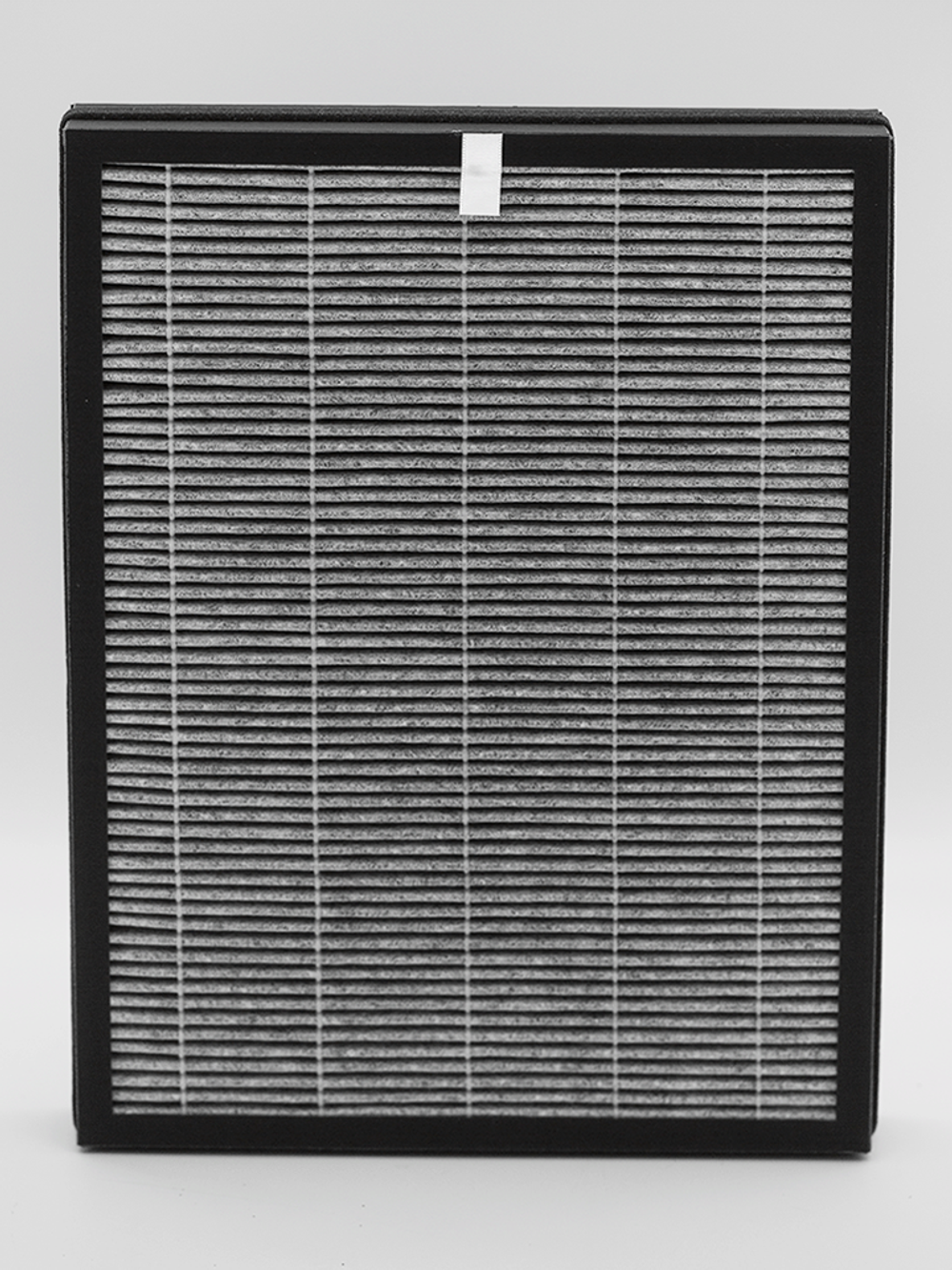 Фильтр комбинированный A403 Smog совместимый с Boneco P400