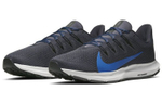 Кроссовки Nike Quest 2