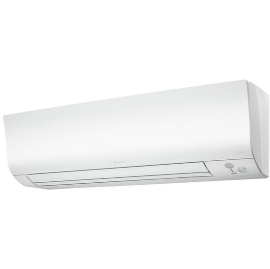 Кондиционер Daikin ATXM20N / RXM20N9