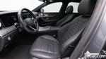 Mercedes-Benz E-Class W213 E350 4MATIC Avangarde (02.2022)