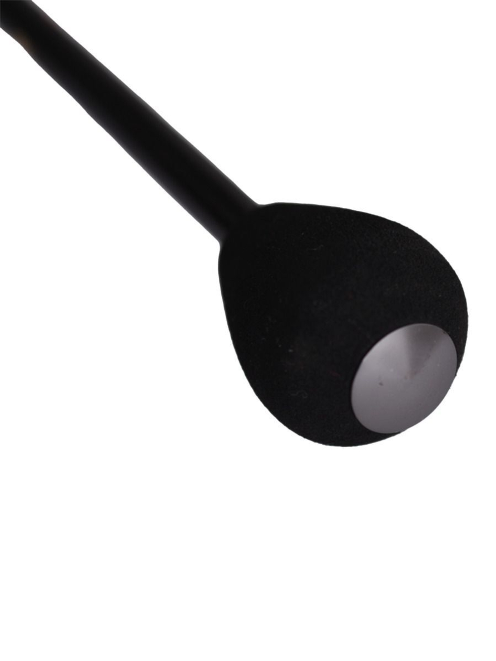 Спиннинг Maximus Legend MORMO 1,74XUL-S 1,74m 0,1-0,5g