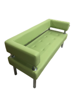 Диван Сатурн трехместный