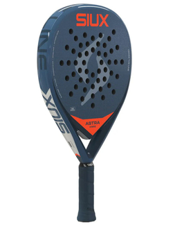 Ракетка для Padel Siux Astra Hybrid 2026