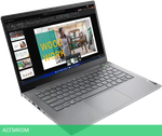 Ноутбук Lenovo ThinkBook 14 G5 IRL 21JC001XAU
