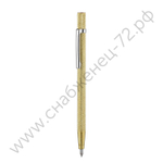 Карандаш разметочный твердосплавный