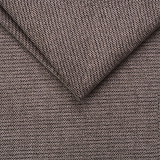 Шенилл Broom (Брум) 05