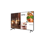Samsung BE75C-H