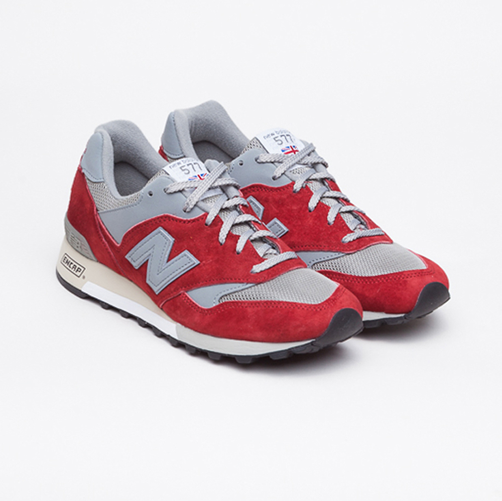 New Balance M577PSG