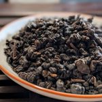 Лао Ча Ван (Старый Чайный Князь)