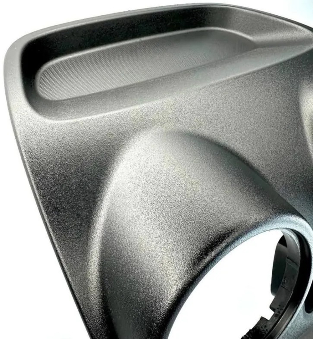 Магнитола для Lada Granta 2011-2018 (большая рамка) - Teyes CC3L монитор 9" IPS на Android 10, 8-ядер, CarPlay, 4G SIM-слот