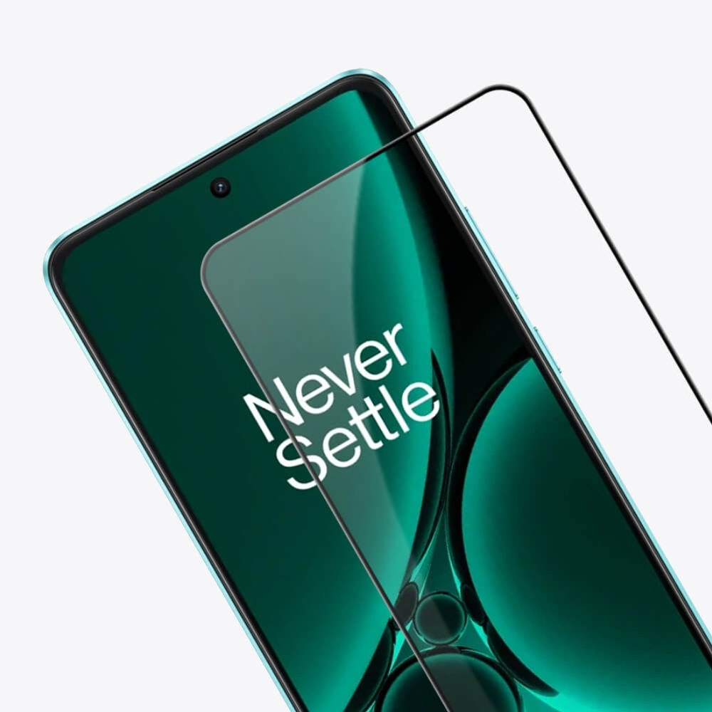 Защитное стекло Nillkin CP+ PRO для OnePlus Nord CE3 5G