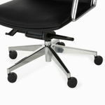 Офисное кресло Alek