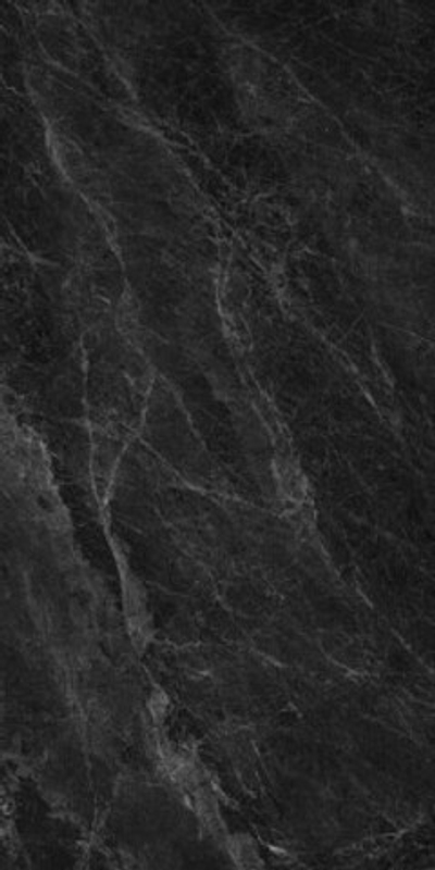 Керамогранит Риальто серый темный лаппатированный SG561102R