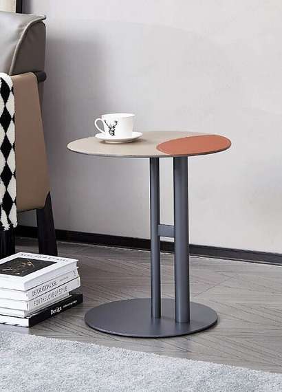 Стол журнальный JK-D121