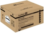 Комплект Exegate SX-2000.LCD.AVR.2SH
