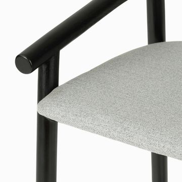 Полубарный стул Alter