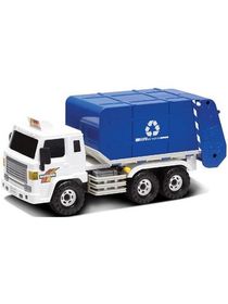 Техника Дасунг - Daesung