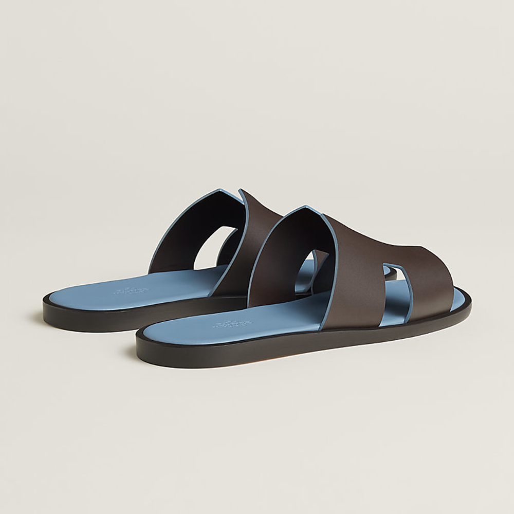 Izmir sandal