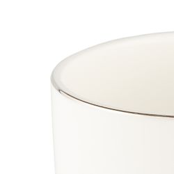 Набор салатников Gipfel Platinum 51537 4 предмета