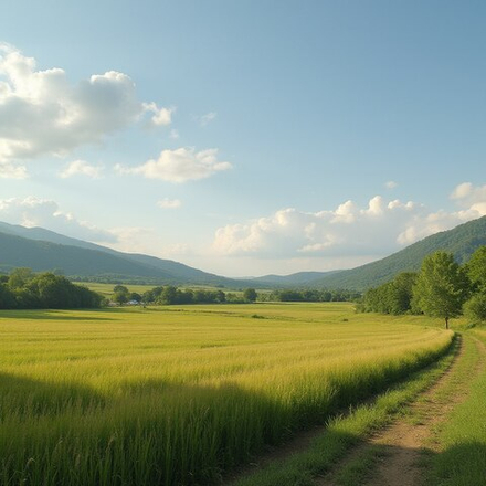 Продажа земли сельскохозяйственного назначения