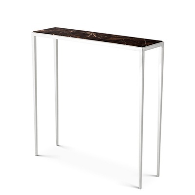 Консоль Console Table Henley S арт.109562